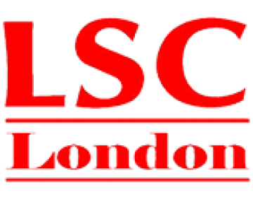 LSC London