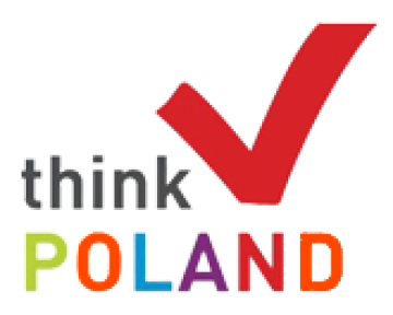 Think Poland